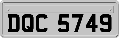 DQC5749