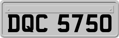 DQC5750
