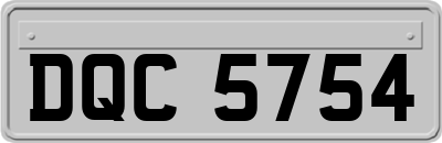 DQC5754