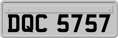 DQC5757