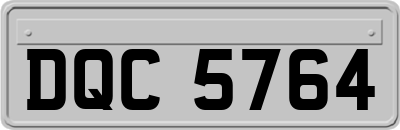 DQC5764