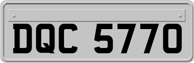 DQC5770