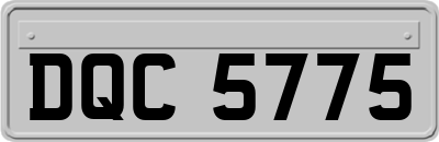 DQC5775