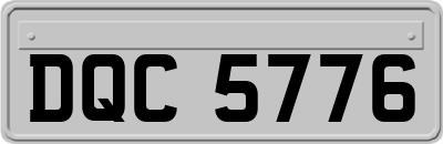 DQC5776