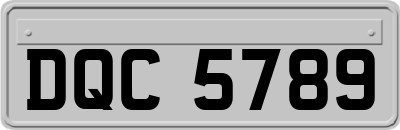 DQC5789