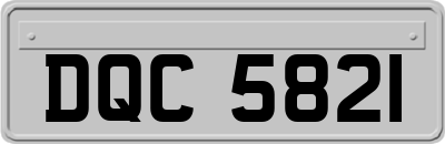 DQC5821