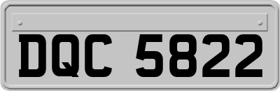 DQC5822