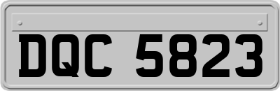 DQC5823