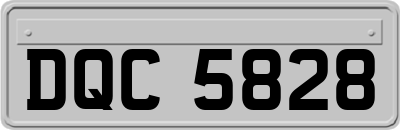 DQC5828