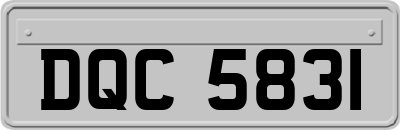 DQC5831