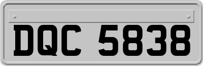 DQC5838