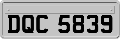 DQC5839