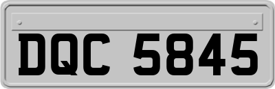 DQC5845