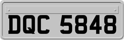 DQC5848