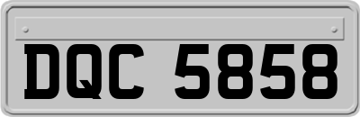 DQC5858