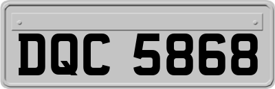 DQC5868
