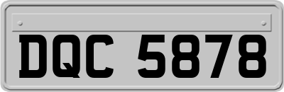 DQC5878