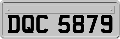 DQC5879