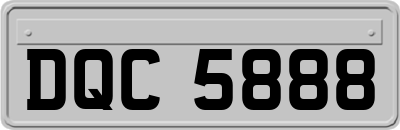 DQC5888