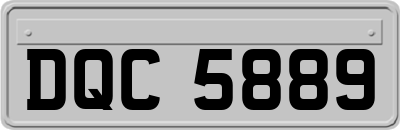 DQC5889