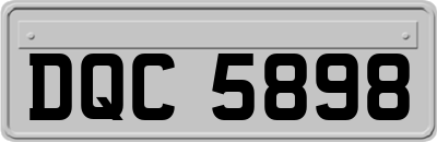 DQC5898