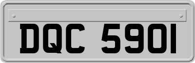 DQC5901
