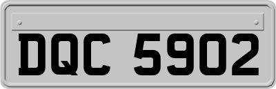 DQC5902