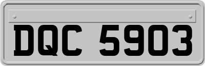 DQC5903