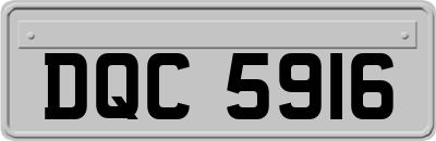 DQC5916