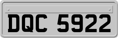 DQC5922