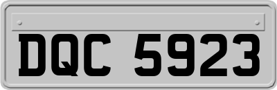 DQC5923