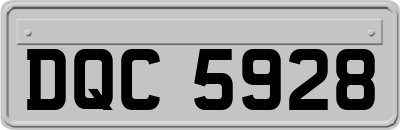 DQC5928
