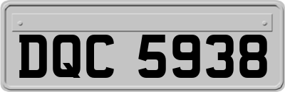 DQC5938