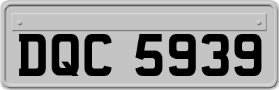 DQC5939