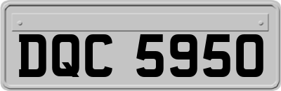 DQC5950