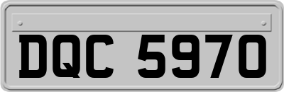 DQC5970