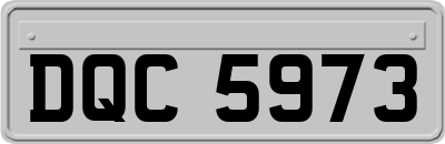 DQC5973