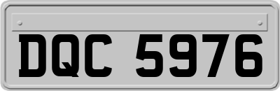 DQC5976