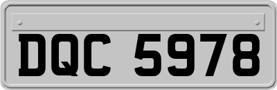 DQC5978