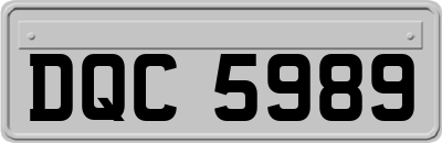DQC5989