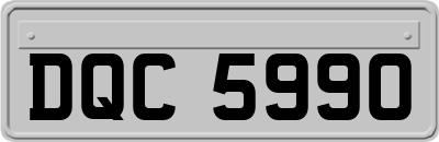 DQC5990