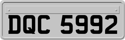 DQC5992