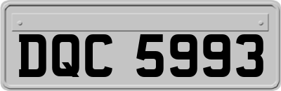 DQC5993