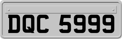 DQC5999