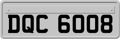 DQC6008