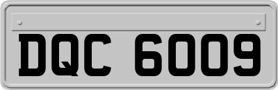 DQC6009