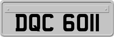 DQC6011