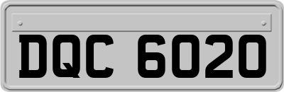 DQC6020