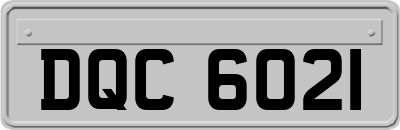 DQC6021