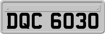 DQC6030